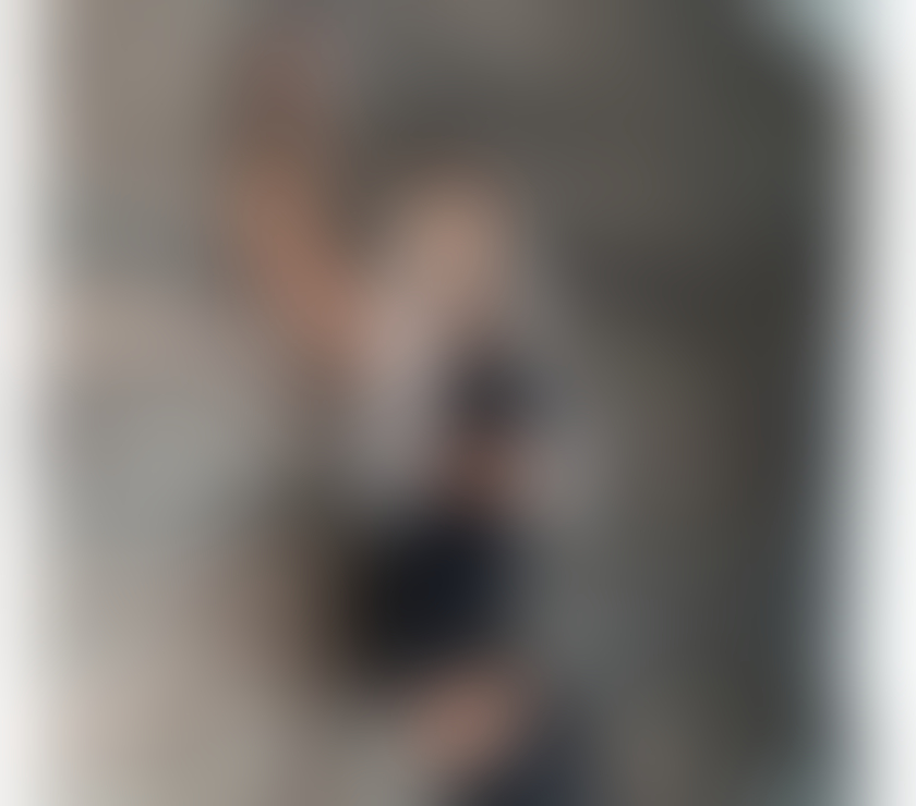 Escorts South Yorkshire Barnsley - Photos for NEW❌BEST SERVICE🔞NO RUSH🛑NEW NEW